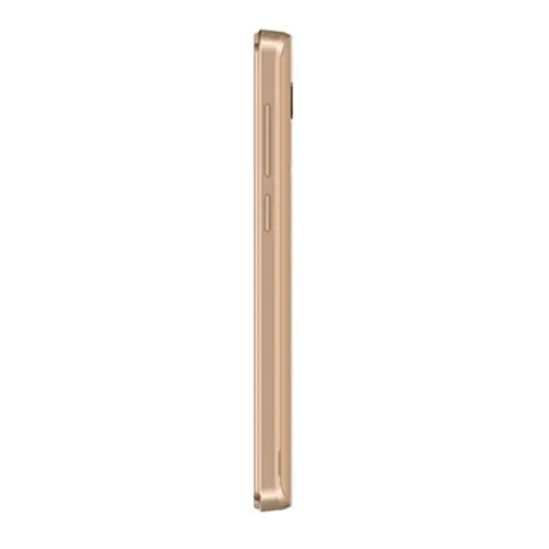 Symphony V65 View 3 - Camera, Display & Design