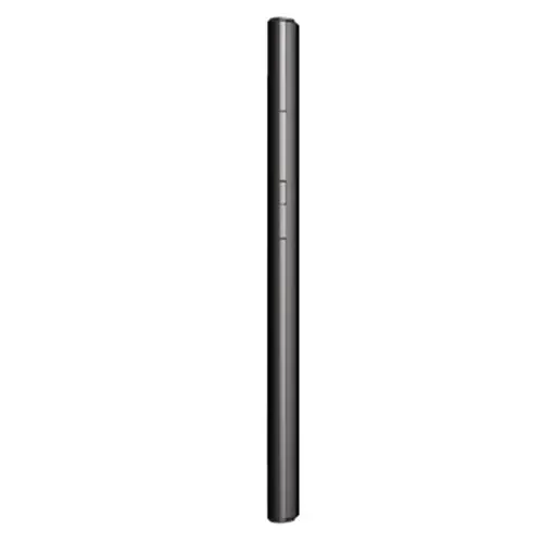 Symphony V70 View 4 - Camera, Display & Design
