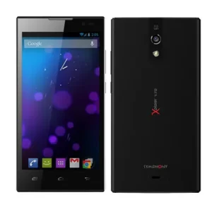 Symphony V70 Price & Official Specs in Bangladesh