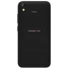 Symphony V75m Angle/Color Variant 3