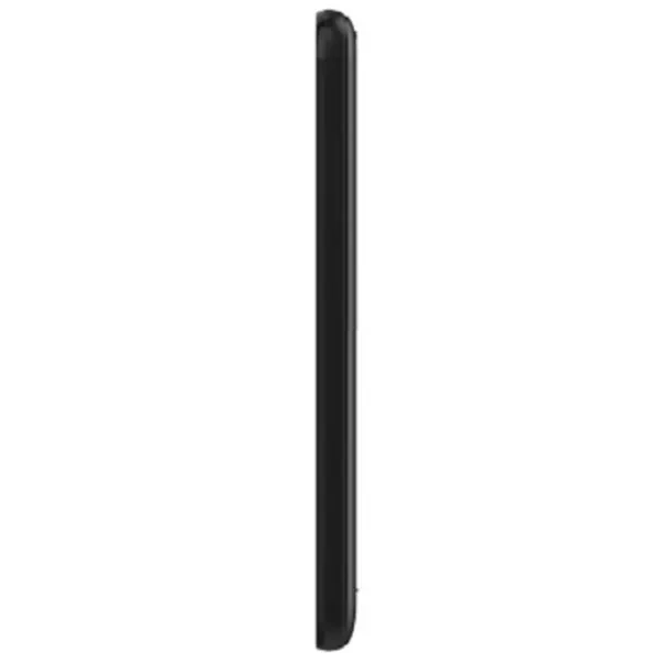 Symphony V75m View 4 - Camera, Display & Design