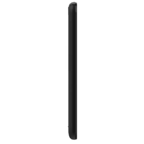 Symphony V75m View 5 - Camera, Display & Design