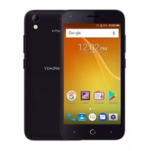 Symphony V75m Price & Official Specs in Bangladesh