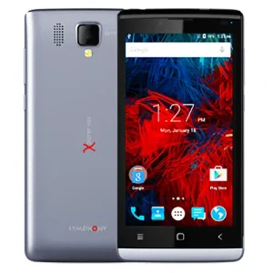 Symphony V85 Price & Official Specs in Bangladesh