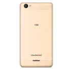 Symphony V90 Angle/Color Variant 2