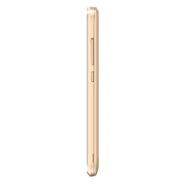 Symphony V90 View 3 - Camera, Display & Design