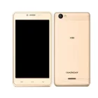 Symphony V90 Angle/Color Variant 5