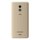 Symphony V94 Angle/Color Variant 3