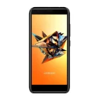 Symphony V97 View 2 - Camera, Display & Design