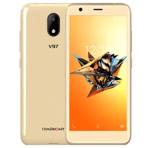 Symphony V97 Price & Official Specs in Bangladesh