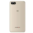 Symphony V98 Angle/Color Variant 3