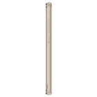 Symphony V98 Angle/Color Variant 4