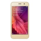 Symphony V99 View 1 - Camera, Display & Design