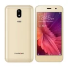 Symphony V99 Front Official View