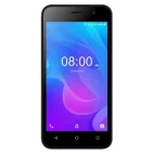 Symphony V99 Plus Angle/Color Variant 2