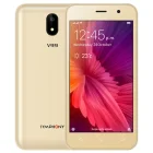 Symphony V99 Plus Angle/Color Variant 4