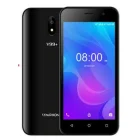 Symphony V99 Plus Angle/Color Variant 5