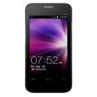 Symphony W20 View 2 - Camera, Display & Design
