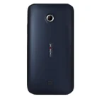 Symphony W20 View 3 - Camera, Display & Design