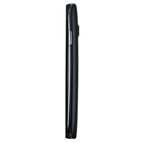 Symphony W20 View 4 - Camera, Display & Design