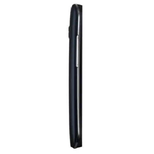 Symphony W20 View 5 - Camera, Display & Design