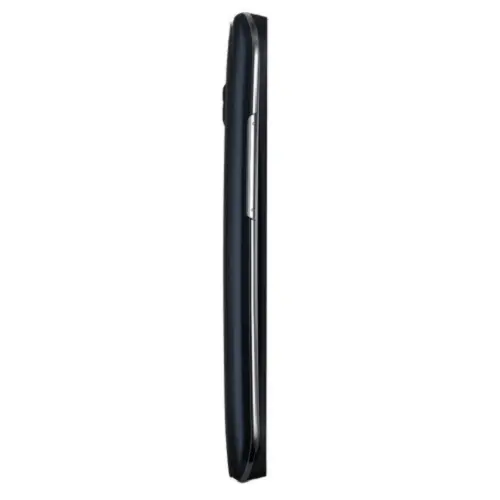 Symphony W20 View 4 - Camera, Display & Design