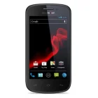 Symphony W22 (3G) View 2 - Camera, Display & Design