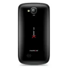 Symphony W22 (3G) View 3 - Camera, Display & Design