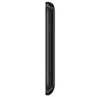 Symphony W22 (3G) View 4 - Camera, Display & Design