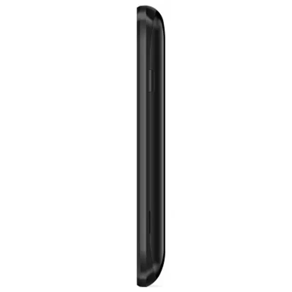 Symphony W22 (3G) View 4 - Camera, Display & Design