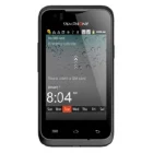 Symphony W30 View 1 - Camera, Display & Design
