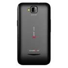 Symphony W30 View 2 - Camera, Display & Design