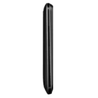 Symphony W30 View 3 - Camera, Display & Design
