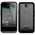 Symphony W30 Front Official View