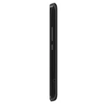Symphony W31 View 5 - Camera, Display & Design