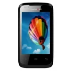 Symphony W32 View 1 - Camera, Display & Design