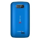 Symphony W32 View 2 - Camera, Display & Design