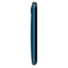 Symphony W32 View 3 - Camera, Display & Design