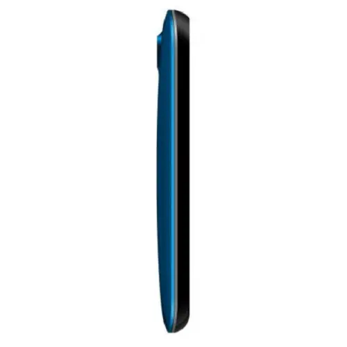 Symphony W32 View 3 - Camera, Display & Design