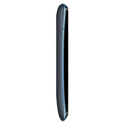 Symphony W35 View 5 - Camera, Display & Design