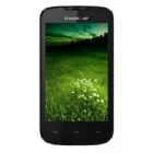Symphony W65 View 2 - Camera, Display & Design