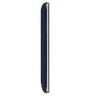 Symphony W65 View 4 - Camera, Display & Design