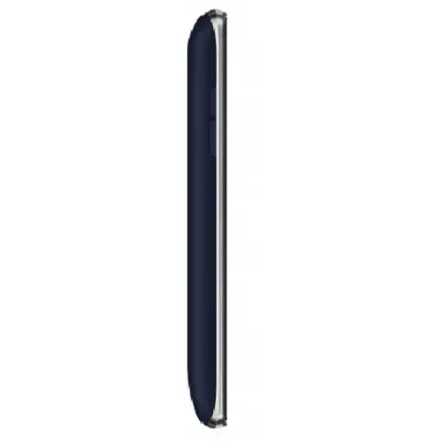 Symphony W65 View 4 - Camera, Display & Design