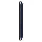 Symphony W65 View 5 - Camera, Display & Design