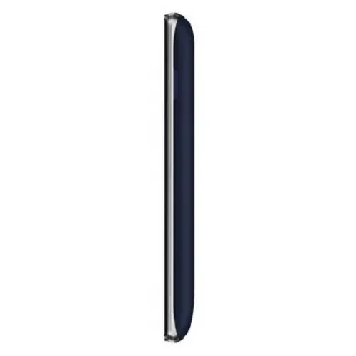 Symphony W65 View 5 - Camera, Display & Design