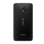 Symphony W68 View 3 - Camera, Display & Design