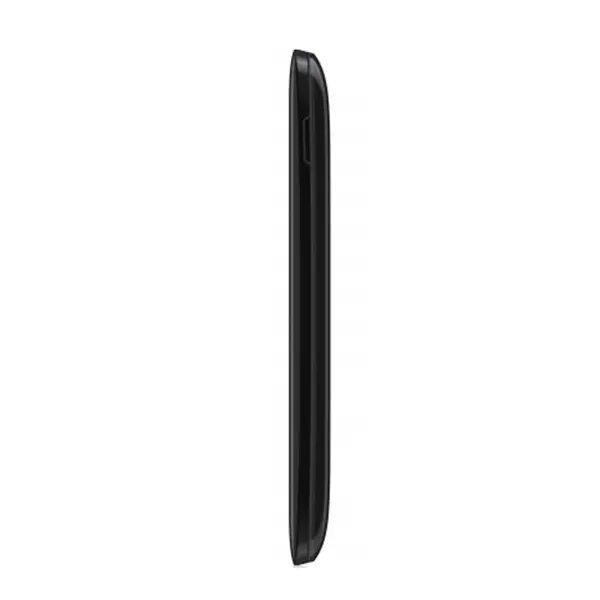 Symphony W68 View 4 - Camera, Display & Design