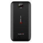 Symphony W70 View 3 - Camera, Display & Design