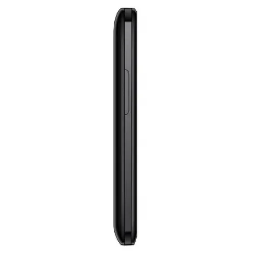 Symphony W70 View 5 - Camera, Display & Design