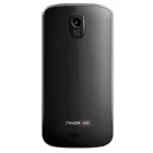 Symphony W71 View 3 - Camera, Display & Design